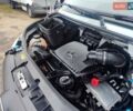 Белый Мерседес Sprinter, объемом двигателя 2 л и пробегом 265 тыс. км за 26900 $, фото 36 на Automoto.ua