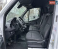 Білий Мерседес Sprinter, об'ємом двигуна 2 л та пробігом 278 тис. км за 27700 $, фото 17 на Automoto.ua