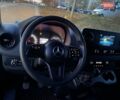 Білий Мерседес Sprinter, об'ємом двигуна 2 л та пробігом 290 тис. км за 27300 $, фото 21 на Automoto.ua