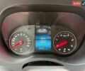 Белый Мерседес Sprinter, объемом двигателя 2 л и пробегом 205 тыс. км за 28700 $, фото 34 на Automoto.ua