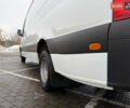 Білий Мерседес Sprinter, об'ємом двигуна 0 л та пробігом 198 тис. км за 39999 $, фото 22 на Automoto.ua