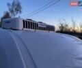 Білий Мерседес Sprinter, об'ємом двигуна 2 л та пробігом 290 тис. км за 27300 $, фото 3 на Automoto.ua