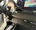 Белый Мерседес Sprinter, объемом двигателя 2 л и пробегом 205 тыс. км за 28700 $, фото 18 на Automoto.ua