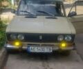 Белый Мерседес Sprinter, объемом двигателя 2 л и пробегом 205 тыс. км за 28700 $, фото 3 на Automoto.ua