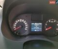 Белый Мерседес Sprinter, объемом двигателя 2 л и пробегом 270 тыс. км за 24900 $, фото 14 на Automoto.ua