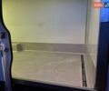 Білий Мерседес Sprinter, об'ємом двигуна 2 л та пробігом 290 тис. км за 27300 $, фото 33 на Automoto.ua