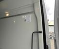 Белый Мерседес Sprinter, объемом двигателя 2 л и пробегом 280 тыс. км за 29999 $, фото 10 на Automoto.ua