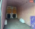 Білий Мерседес Sprinter, об'ємом двигуна 2 л та пробігом 340 тис. км за 21900 $, фото 18 на Automoto.ua