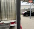 Белый Мерседес Sprinter, объемом двигателя 2 л и пробегом 205 тыс. км за 28700 $, фото 22 на Automoto.ua