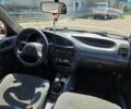 Белый Мерседес Sprinter, объемом двигателя 2 л и пробегом 205 тыс. км за 28700 $, фото 30 на Automoto.ua