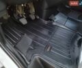 Белый Мерседес Sprinter, объемом двигателя 2 л и пробегом 270 тыс. км за 24900 $, фото 15 на Automoto.ua