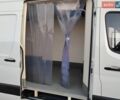Белый Мерседес Sprinter, объемом двигателя 2 л и пробегом 270 тыс. км за 24900 $, фото 25 на Automoto.ua