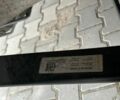 Белый Мерседес Sprinter, объемом двигателя 2 л и пробегом 280 тыс. км за 29999 $, фото 17 на Automoto.ua