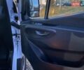 Білий Мерседес Sprinter, об'ємом двигуна 2 л та пробігом 290 тис. км за 27300 $, фото 19 на Automoto.ua