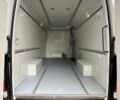 Белый Мерседес Sprinter, объемом двигателя 2 л и пробегом 280 тыс. км за 29999 $, фото 8 на Automoto.ua
