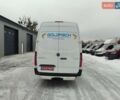 Білий Мерседес Sprinter, об'ємом двигуна 2 л та пробігом 292 тис. км за 28500 $, фото 7 на Automoto.ua