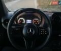 Білий Мерседес Sprinter, об'ємом двигуна 2 л та пробігом 290 тис. км за 27300 $, фото 14 на Automoto.ua