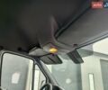 Білий Мерседес Sprinter, об'ємом двигуна 2 л та пробігом 292 тис. км за 28500 $, фото 14 на Automoto.ua