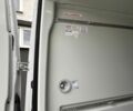 Белый Мерседес Sprinter, объемом двигателя 2 л и пробегом 280 тыс. км за 29999 $, фото 9 на Automoto.ua