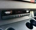 Білий Мерседес Sprinter, об'ємом двигуна 2 л та пробігом 340 тис. км за 21900 $, фото 16 на Automoto.ua