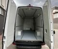 Белый Мерседес Sprinter, объемом двигателя 2 л и пробегом 280 тыс. км за 29999 $, фото 7 на Automoto.ua