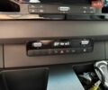 Белый Мерседес Sprinter, объемом двигателя 2 л и пробегом 205 тыс. км за 28700 $, фото 37 на Automoto.ua
