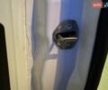 Білий Мерседес Sprinter, об'ємом двигуна 2 л та пробігом 290 тис. км за 27300 $, фото 36 на Automoto.ua