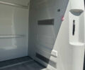Белый Мерседес Sprinter, объемом двигателя 0 л и пробегом 135 тыс. км за 39851 $, фото 22 на Automoto.ua