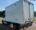 Білий Мерседес Sprinter, об'ємом двигуна 2.08 л та пробігом 103 тис. км за 32950 $, фото 10 на Automoto.ua