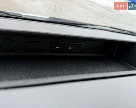 Білий Мерседес Sprinter, об'ємом двигуна 0 л та пробігом 198 тис. км за 39999 $, фото 66 на Automoto.ua