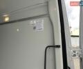 Белый Мерседес Sprinter, объемом двигателя 2 л и пробегом 280 тыс. км за 35223 $, фото 10 на Automoto.ua