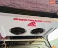 Білий Мерседес Sprinter, об'ємом двигуна 2 л та пробігом 340 тис. км за 21900 $, фото 29 на Automoto.ua