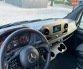 Білий Мерседес Sprinter, об'ємом двигуна 2 л та пробігом 340 тис. км за 21900 $, фото 20 на Automoto.ua