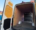Білий Мерседес Sprinter, об'ємом двигуна 2 л та пробігом 340 тис. км за 21900 $, фото 37 на Automoto.ua