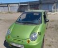 Белый Мерседес Sprinter, объемом двигателя 2 л и пробегом 205 тыс. км за 28700 $, фото 35 на Automoto.ua