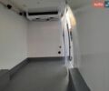 Белый Мерседес Sprinter, объемом двигателя 2 л и пробегом 270 тыс. км за 24900 $, фото 20 на Automoto.ua