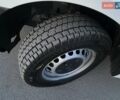 Білий Мерседес Sprinter, об'ємом двигуна 2 л та пробігом 290 тис. км за 27300 $, фото 11 на Automoto.ua