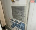 Белый Мерседес Sprinter, объемом двигателя 2 л и пробегом 205 тыс. км за 28700 $, фото 13 на Automoto.ua