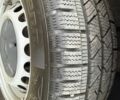 Белый Мерседес Sprinter, объемом двигателя 2 л и пробегом 205 тыс. км за 28700 $, фото 21 на Automoto.ua