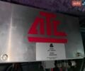 Білий Мерседес Sprinter, об'ємом двигуна 2 л та пробігом 340 тис. км за 21900 $, фото 30 на Automoto.ua