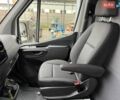 Белый Мерседес Sprinter, объемом двигателя 2 л и пробегом 205 тыс. км за 28700 $, фото 23 на Automoto.ua