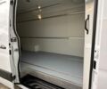 Белый Мерседес Sprinter, объемом двигателя 2 л и пробегом 280 тыс. км за 29999 $, фото 19 на Automoto.ua