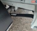 Белый Мерседес Sprinter, объемом двигателя 2 л и пробегом 265 тыс. км за 26900 $, фото 18 на Automoto.ua