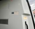 Белый Мерседес Sprinter, объемом двигателя 2 л и пробегом 280 тыс. км за 29999 $, фото 22 на Automoto.ua