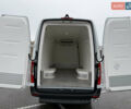 Білий Мерседес Sprinter, об'ємом двигуна 0 л та пробігом 198 тис. км за 39999 $, фото 39 на Automoto.ua