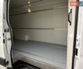 Белый Мерседес Sprinter, объемом двигателя 2 л и пробегом 280 тыс. км за 35223 $, фото 19 на Automoto.ua