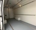 Белый Мерседес Sprinter, объемом двигателя 2 л и пробегом 280 тыс. км за 29999 $, фото 20 на Automoto.ua