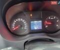 Белый Мерседес Sprinter, объемом двигателя 2 л и пробегом 265 тыс. км за 26900 $, фото 30 на Automoto.ua