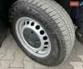 Белый Мерседес Sprinter, объемом двигателя 2 л и пробегом 280 тыс. км за 35223 $, фото 16 на Automoto.ua