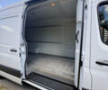 Белый Мерседес Sprinter, объемом двигателя 0 л и пробегом 135 тыс. км за 39851 $, фото 10 на Automoto.ua
